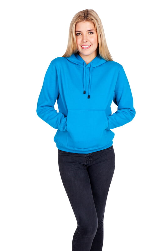 HFG Women's Hoodie