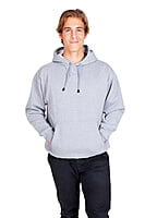 HFG Men's Hoodies