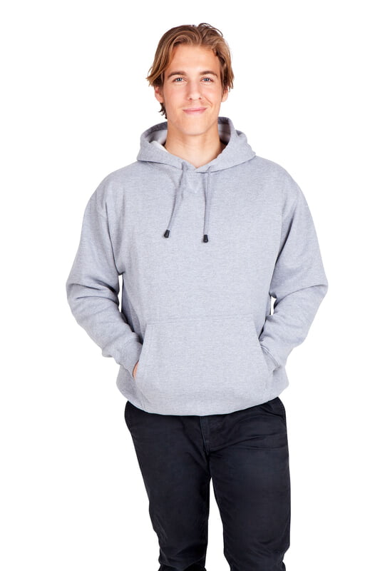 HFG Men's Hoodies